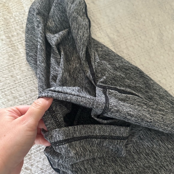 Hug Sleep Sleep Pod - Picture 6 of 7